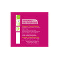 Meadows Organic Crunchy Peanut Butter 300g