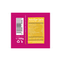 Meadows Organic Crunchy Peanut Butter 300g