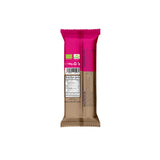 Meadows Organic Peanut Butter Mixed Berries Bar 40g - image 2