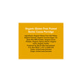 Meadows Organic Peanut Butter Cocoa Porridge 400g - image 3