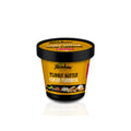 Meadows Organic Peanut Butter Cocoa Porridge 60g