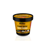 Meadows Organic Peanut Butter Cocoa Porridge 60g