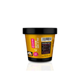 Meadows Organic Peanut Butter Cocoa Porridge 60g - image 2
