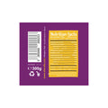 Meadows Organic peanut butter smooth 300g