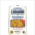 Liguori Penne Rigate I.G.P Pasta 1Kg