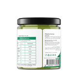 PureBite High Protein -Gluten Free, No Added Sugar Pistachio Harmony Spread 200g