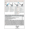 Curtiriso Porcini Mushrooms Risotto 175g - image 2