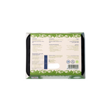 Pechka Frozen Potato Vareniki 400g