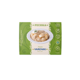 Pechka Frozen Potato Vareniki 400g