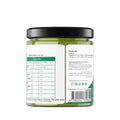 PureBite High Protein -Gluten Free, No Added Sugar Power Mix Butter 200g - image 2