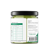 PureBite High Protein -Gluten Free, No Added Sugar Power Mix Butter 200g