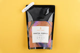Soule Soups Roasted Pumpkin Soup 500ml