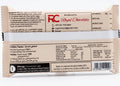 Royal Chocolate Funfare Lotus Chocolate 30 g