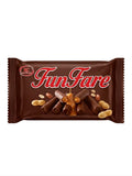 Royal Chocolate Funfare Peanut Chocolate 30 g