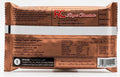Royal Chocolate Funfare Peanut Chocolate 30 g