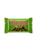 Royal Chocolate Funfare Pistachio Chocolate 30g