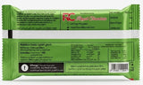 Royal Chocolate Funfare Pistachio Chocolate 30g