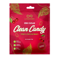 Livsmart clean candy - 50g