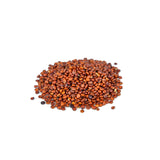Meadows Organic Red Quinoa 340g