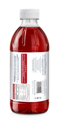 California Garden Red Vinegar 473 ml