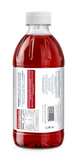 California Garden Red Vinegar 473 ml