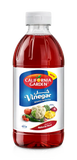California Garden Red Vinegar 473 ml