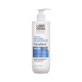 Librederm Moisturizing Cream For Body & Face With Ceramides And Vitamin F, Dermatologist Tested 400ml