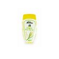 Meadows Organic Rice Syrup 420 g