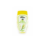 Meadows Organic Rice Syrup 420g