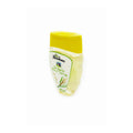 Meadows Organic Rice Syrup 420 g