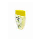 Meadows Organic Rice Syrup 420g