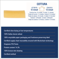 Liguori Rigatoni I.G.P Pasta 500g - image 2