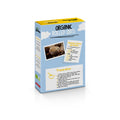 Meadows Organic Rolled Oats 400g - image 2