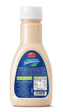 California Garden Salad Dressing Caesars 237 ml