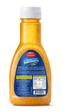 California Garden Salad Dressing Italian 237 ml