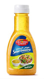 California Garden Salad Dressing Italian 237 ml