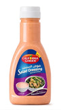 California Garden Salad Dressing Thousand Island 237 ml