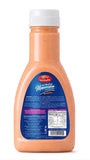 California Garden Salad Dressing Thousand Island 237 ml