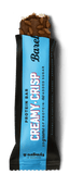 Barebells Creamy Crisp Protein Bar 55g