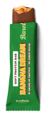 Barebells Banana Dream Soft Protein Bar 55g