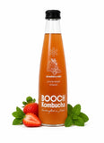 Booch Kombucha (6)Assorted Flavors 300ml Each Combo