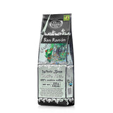 El Gusto San Ramon Whole Bean Coffee 250 g