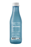 Ma Hawa Bottled Drinking Still Water 250ml x 12 - image 3