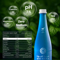 Ma Hawa Bottled Drinking Still Water 250ml x 12 - image 6