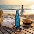 Ma Hawa Bottled Drinking Still Water 250ml x 12 - image 4