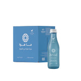 Ma Hawa Bottled Drinking Still Water 250ml x 12
