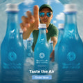 Ma Hawa Bottled Drinking Still Water 250ml x 12 - image 5