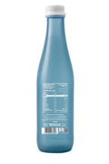 Ma Hawa Bottled Drinking Still Water 330ml x 12 - image 3