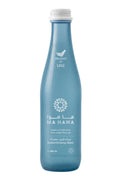 Ma Hawa Bottled Drinking Still Water 330ml x 12 - image 2