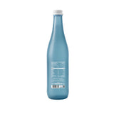 Ma Hawa Bottled Drinking Still Water 750ml